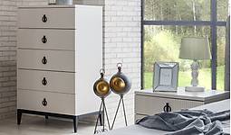 G�rsel 4