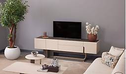 G�rsel 7