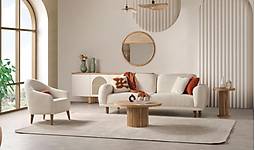 G�rsel 8
