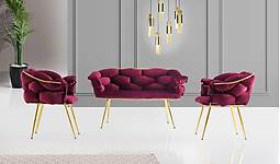 G�rsel 4