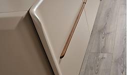 G�rsel 8