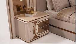G�rsel 12