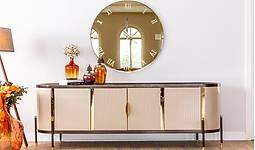 G�rsel 23