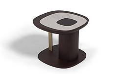 G�rsel 35