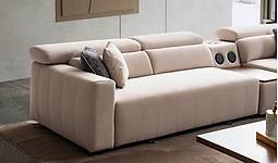G�rsel 21