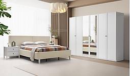 G�rsel 1