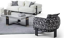 G�rsel 12