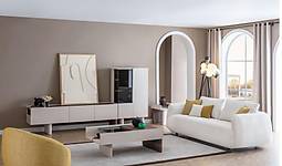 G�rsel 26