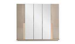 G�rsel 29