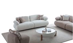 G�rsel 18