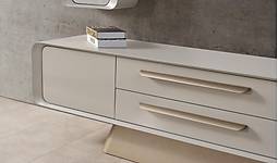 G�rsel 2