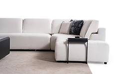 G�rsel 11