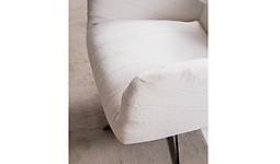 G�rsel 6