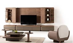 G�rsel 15