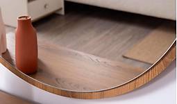 G�rsel 35