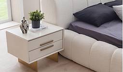 G�rsel 5