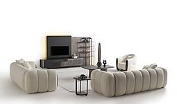 G�rsel 28