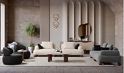 G�rsel 1
