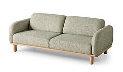 G�rsel 12