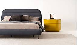 G�rsel 5