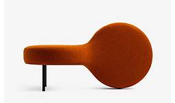 G�rsel 2