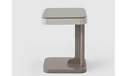 G�rsel 3