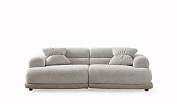 G�rsel 10