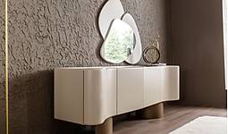 G�rsel 5