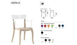 G�rsel 4