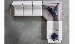 G�rsel 44