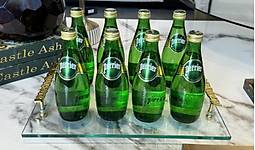 G�rsel 5