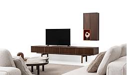 G�rsel 64