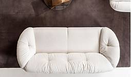 G�rsel 21