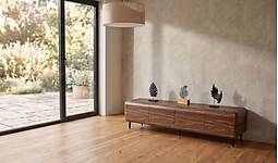 G�rsel 10