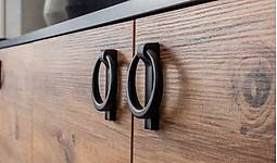 G�rsel 30