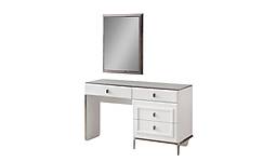 G�rsel 35