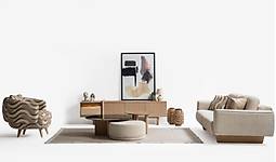 G�rsel 19