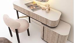 G�rsel 7