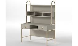G�rsel 4