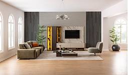 G�rsel 45