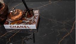 G�rsel 6