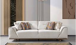 G�rsel 4