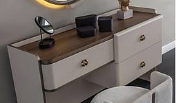G�rsel 20