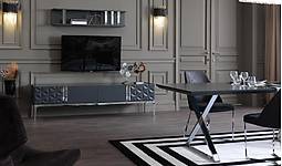 G�rsel 6