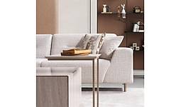 G�rsel 70