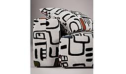 G�rsel 18