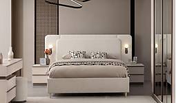 G�rsel 1
