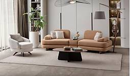G�rsel 2