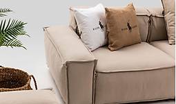 G�rsel 31