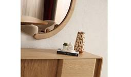 G�rsel 4